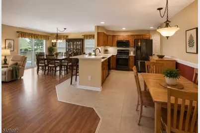 2 Caleb Ct, Hardyston Township, NJ 07419 - Photo 12