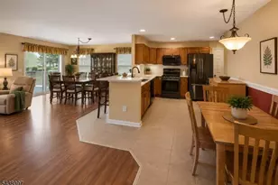 2 Caleb Ct, Hardyston Township, NJ 07419 - Photo 12