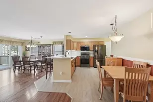 2 Caleb Ct, Hardyston Township, NJ 07419 - Photo 6