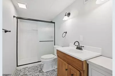 2 Caleb Ct, Hardyston Township, NJ 07419 - Photo 28