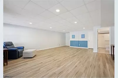 2 Caleb Ct, Hardyston Township, NJ 07419 - Photo 14