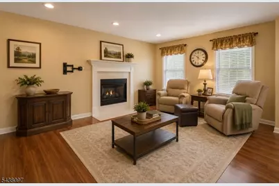 2 Caleb Ct, Hardyston Township, NJ 07419 - Photo 6