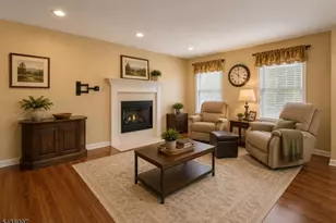 2 Caleb Ct, Hardyston Township, NJ 07419 - Photo 6