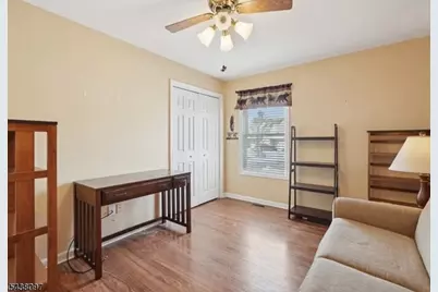 2 Caleb Ct, Hardyston Township, NJ 07419 - Photo 12