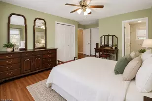 2 Caleb Ct, Hardyston Township, NJ 07419 - Photo 18