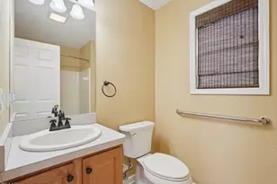 2 Caleb Ct, Hardyston Township, NJ 07419 - Photo 22
