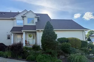 2 Caleb Ct, Hardyston Township, NJ 07419 - Photo 1