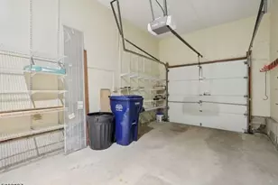 2 Caleb Ct, Hardyston Township, NJ 07419 - Photo 20