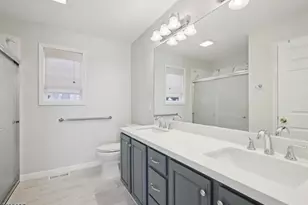 2 Caleb Ct, Hardyston Township, NJ 07419 - Photo 14