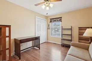 2 Caleb Ct, Hardyston Township, NJ 07419 - Photo 20