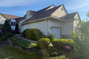 2 Caleb Ct, Hardyston Township, NJ 07419 - Photo 2