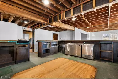 1090 Route22, Clinton Township, NJ 08833 - Photo 24
