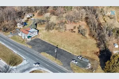 1090 Route22, Clinton Township, NJ 08833 - Photo 1