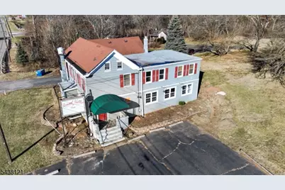 1090 Route22, Clinton Township, NJ 08833 - Photo 8