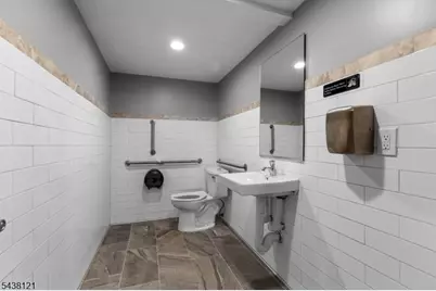 1090 Route22, Clinton Township, NJ 08833 - Photo 18