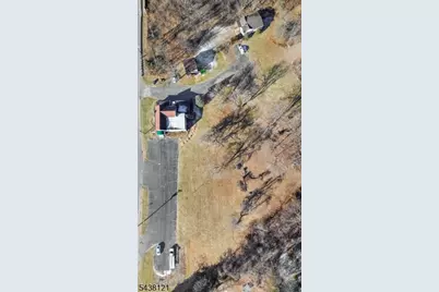 1090 Route22, Clinton Township, NJ 08833 - Photo 10