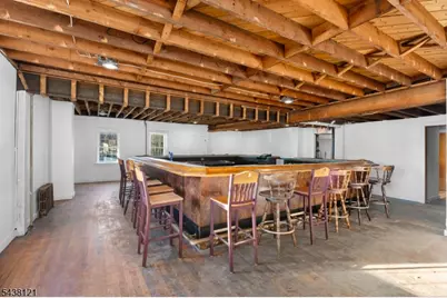 1090 Route22, Clinton Township, NJ 08833 - Photo 12