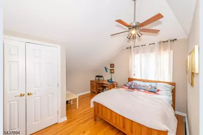 5 Raine Tree Ct, Kinnelon, NJ 07405 - Photo 28