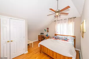 5 Raine Tree Ct, Kinnelon, NJ 07405 - Photo 28
