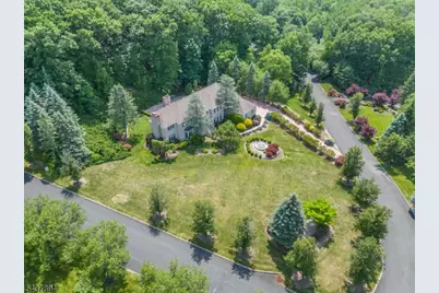 5 Raine Tree Ct, Kinnelon, NJ 07405 - Photo 40