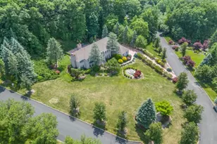 5 Raine Tree Ct, Kinnelon, NJ 07405 - Photo 40