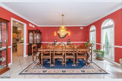 5 Raine Tree Ct, Kinnelon, NJ 07405 - Photo 12
