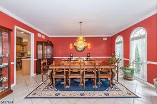 5 Raine Tree Ct, Kinnelon, NJ 07405 - Photo 12