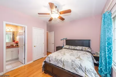 5 Raine Tree Ct, Kinnelon, NJ 07405 - Photo 18