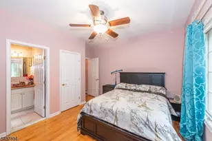 5 Raine Tree Ct, Kinnelon, NJ 07405 - Photo 18