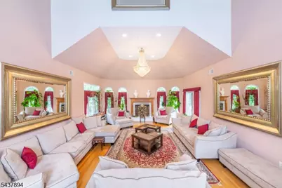 5 Raine Tree Ct, Kinnelon, NJ 07405 - Photo 8