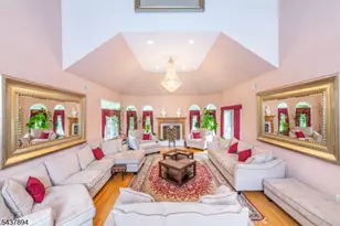 5 Raine Tree Ct, Kinnelon, NJ 07405 - Photo 8