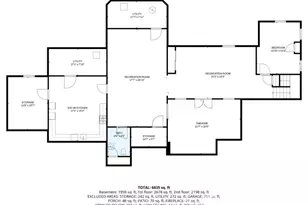 5 Raine Tree Ct, Kinnelon, NJ 07405 - Photo 42