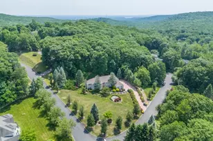 5 Raine Tree Ct, Kinnelon, NJ 07405 - Photo 38