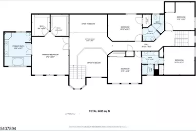 5 Raine Tree Ct, Kinnelon, NJ 07405 - Photo 44
