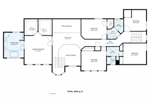 5 Raine Tree Ct, Kinnelon, NJ 07405 - Photo 44