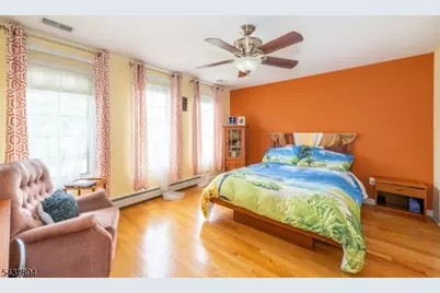 5 Raine Tree Ct, Kinnelon, NJ 07405 - Photo 24