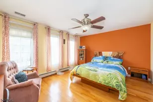 5 Raine Tree Ct, Kinnelon, NJ 07405 - Photo 24
