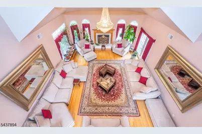 5 Raine Tree Ct, Kinnelon, NJ 07405 - Photo 30