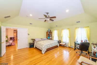 5 Raine Tree Ct, Kinnelon, NJ 07405 - Photo 22