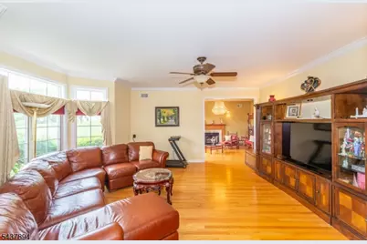 5 Raine Tree Ct, Kinnelon, NJ 07405 - Photo 10