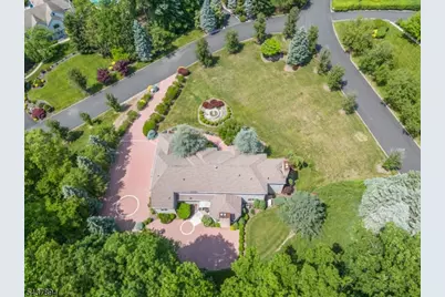 5 Raine Tree Ct, Kinnelon, NJ 07405 - Photo 34