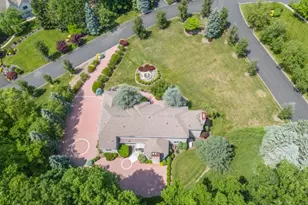 5 Raine Tree Ct, Kinnelon, NJ 07405 - Photo 34