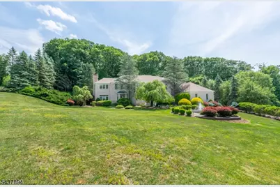5 Raine Tree Ct, Kinnelon, NJ 07405 - Photo 36