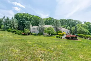 5 Raine Tree Ct, Kinnelon, NJ 07405 - Photo 36