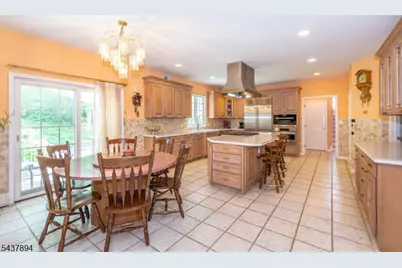 5 Raine Tree Ct, Kinnelon, NJ 07405 - Photo 16