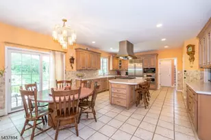 5 Raine Tree Ct, Kinnelon, NJ 07405 - Photo 16