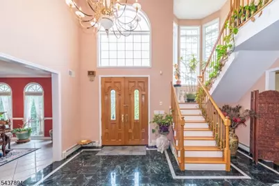 5 Raine Tree Ct, Kinnelon, NJ 07405 - Photo 6