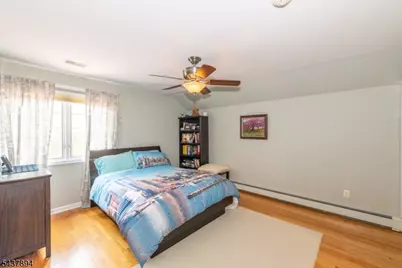 5 Raine Tree Ct, Kinnelon, NJ 07405 - Photo 26