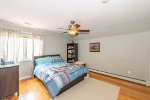 5 Raine Tree Ct, Kinnelon, NJ 07405 - Photo 26