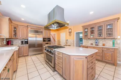 5 Raine Tree Ct, Kinnelon, NJ 07405 - Photo 14